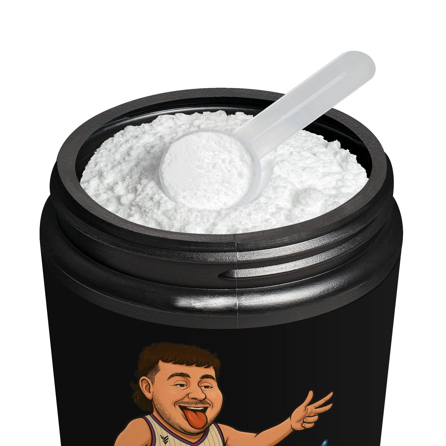 EddieBoi Creatine