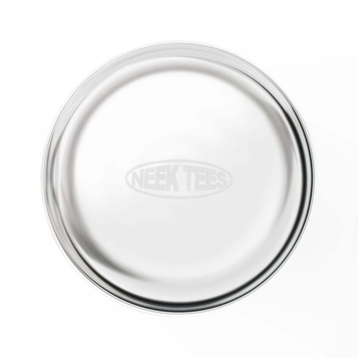 Eddieboi Mabroök Club – Engraved 10.5oz Whiskey Glass