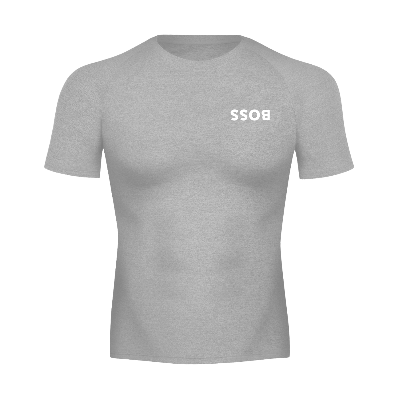 Performance T-Shirt - Fritz