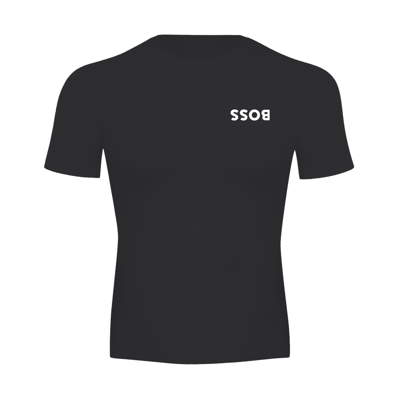Performance T-Shirt - Fritz