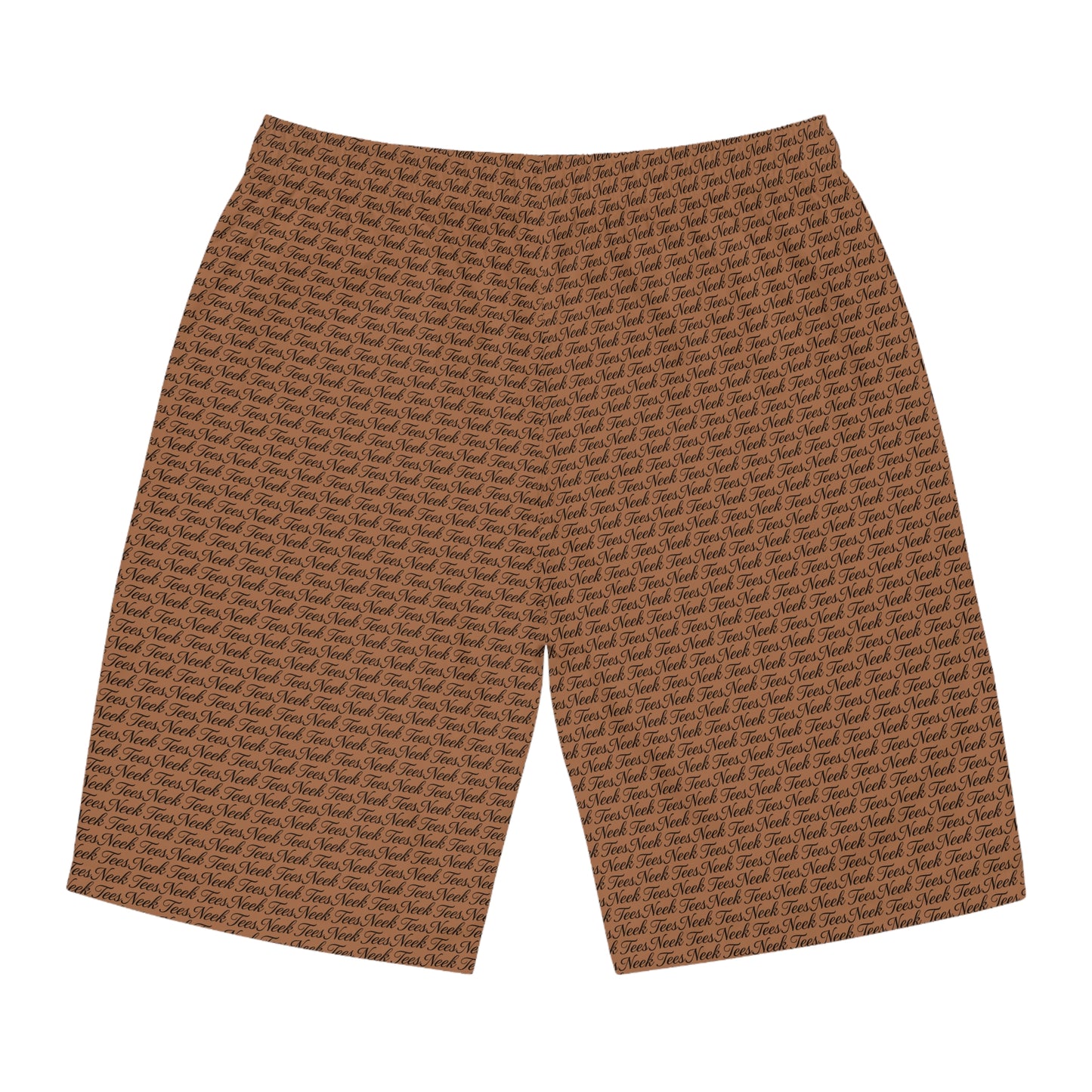 Neek Tees AOP - Board Shorts