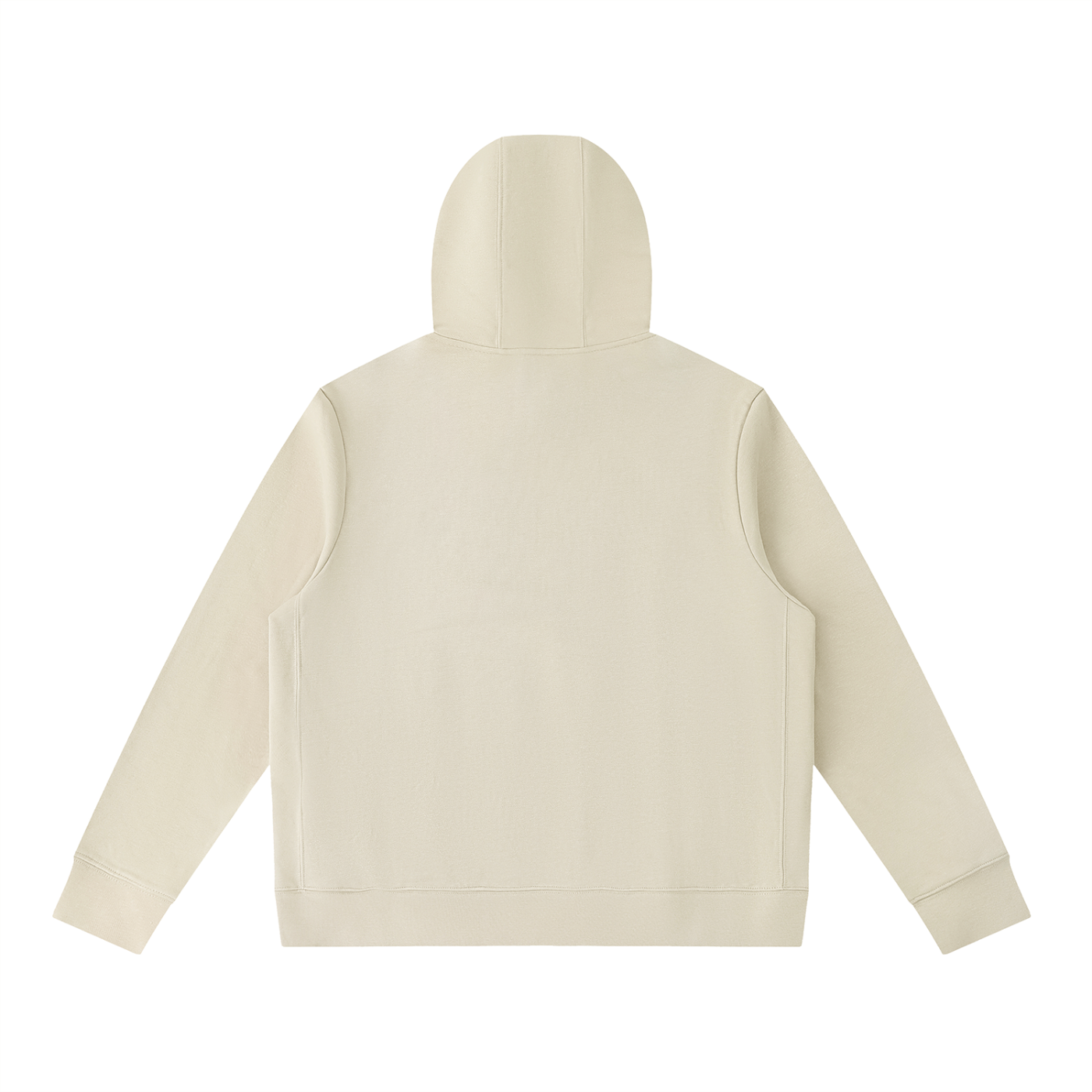 Syllates Mom Hoodie