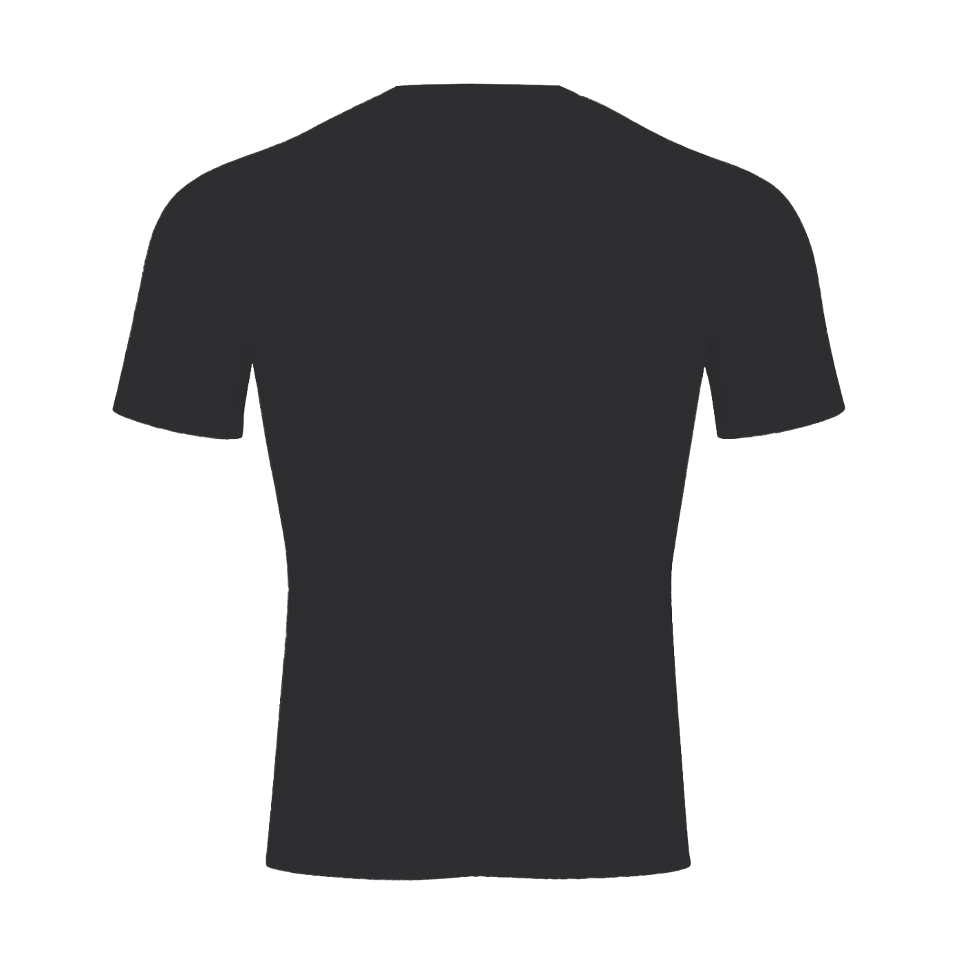 Performance T-Shirt - Fritz