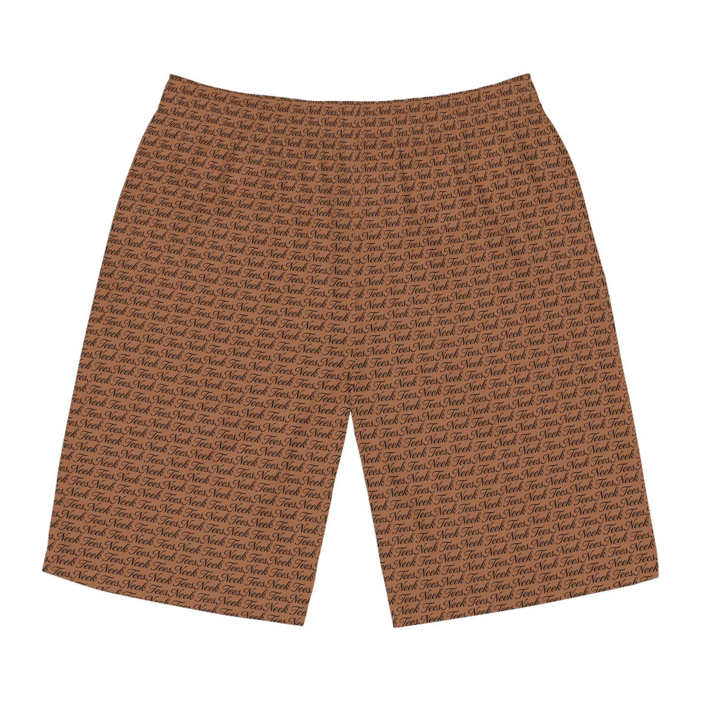 Neek Tees AOP - Board Shorts
