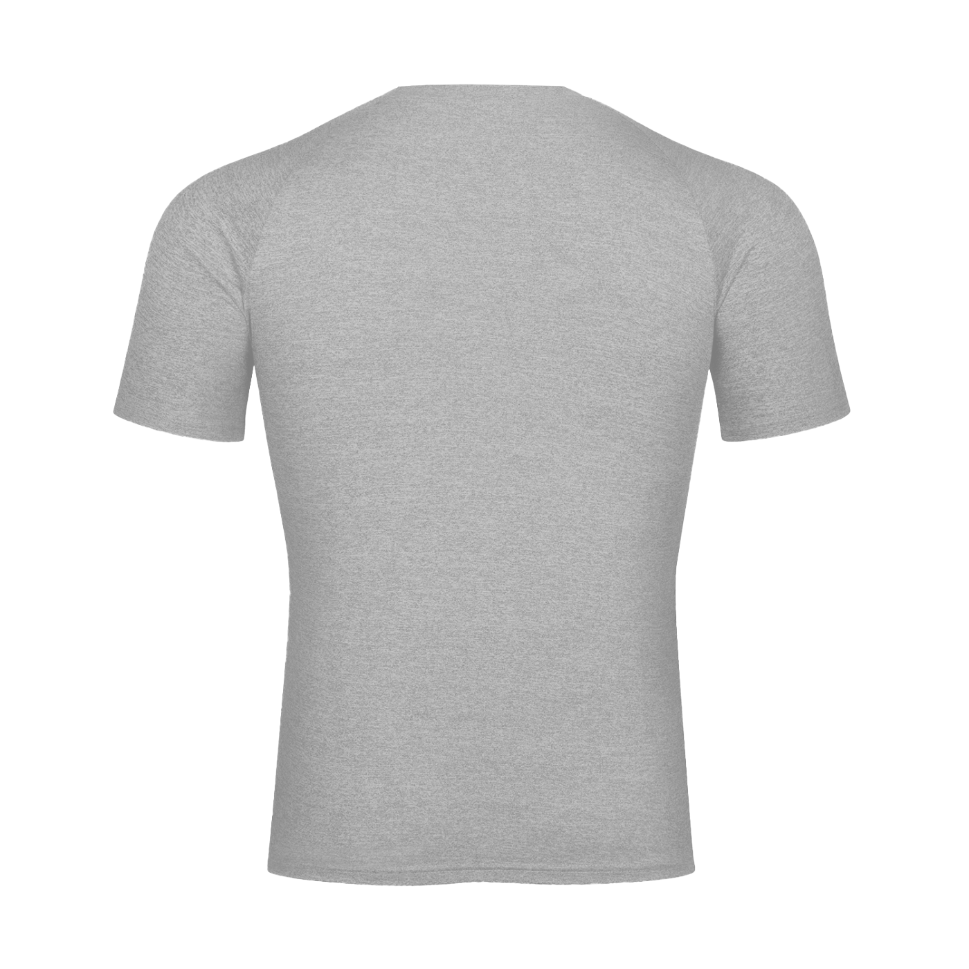 Performance T-Shirt - Fritz