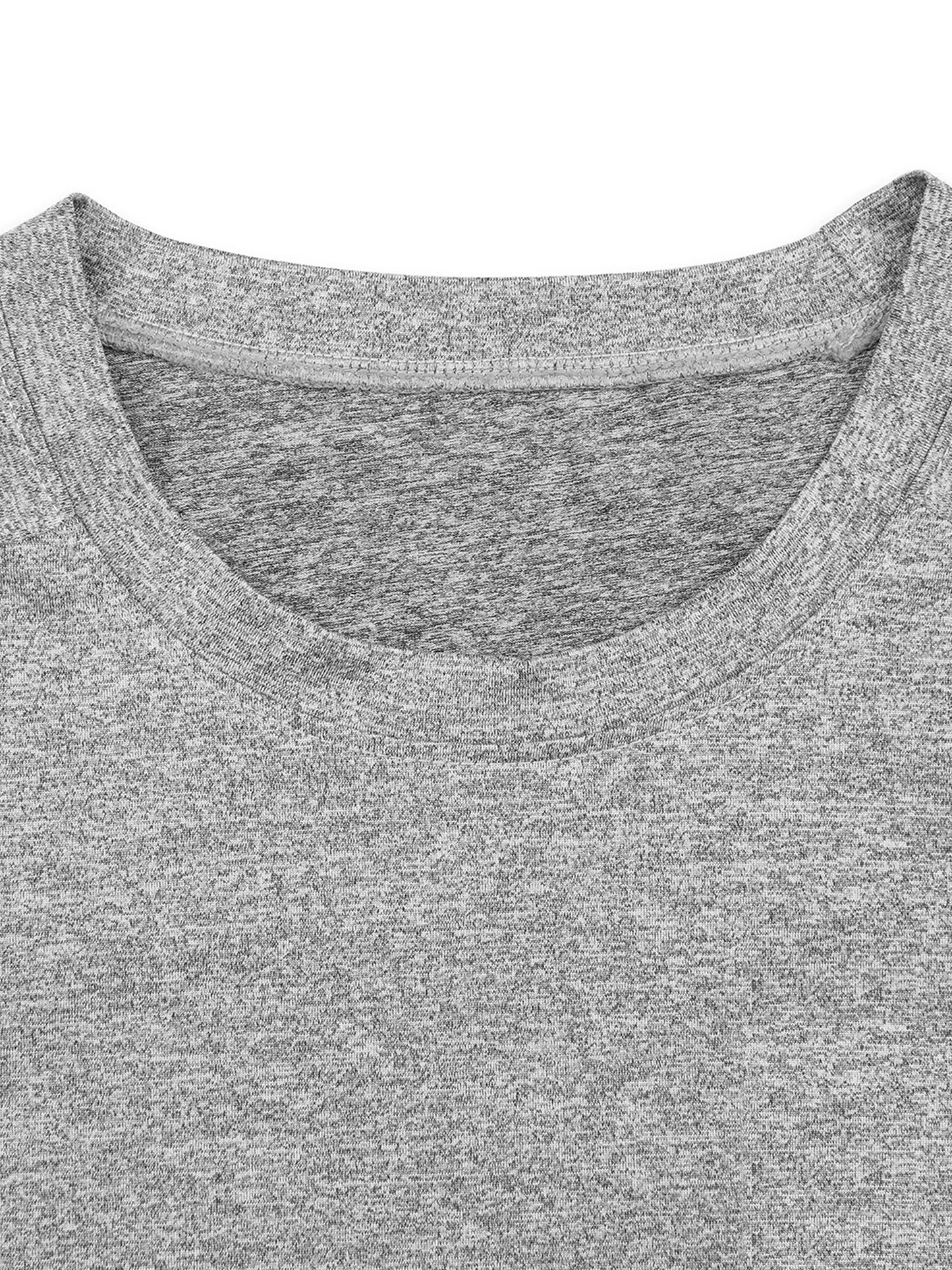 Performance T-Shirt - Fritz
