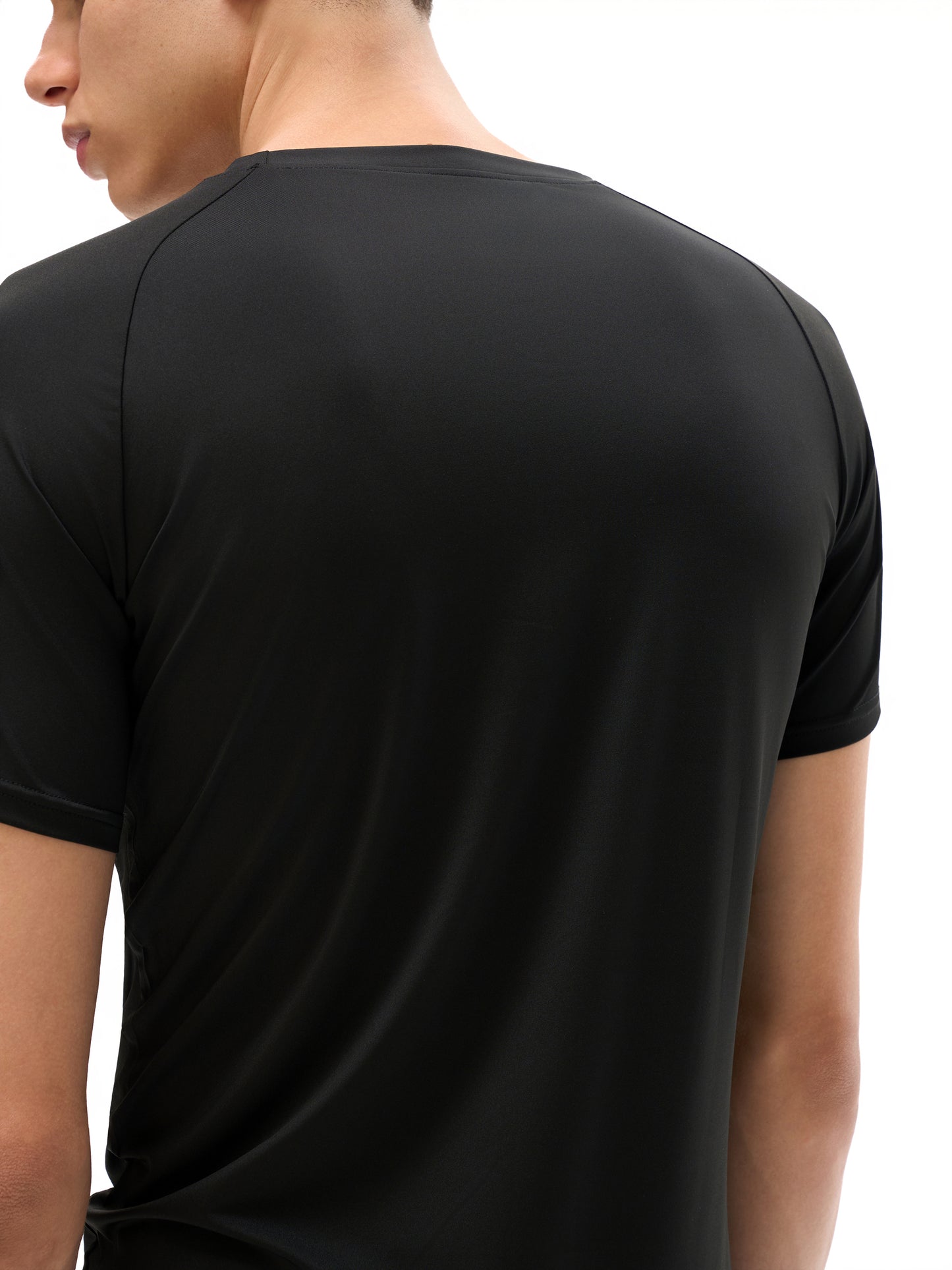Performance T-Shirt - Fritz