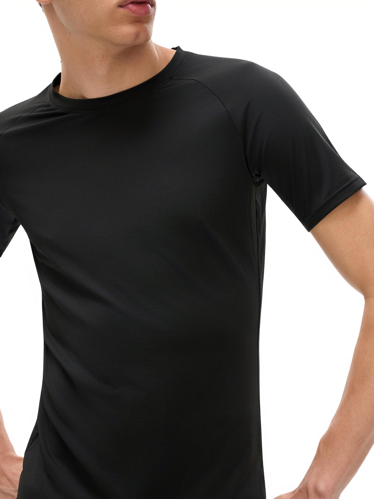 Performance T-Shirt - Fritz