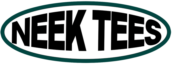 Neek Tees