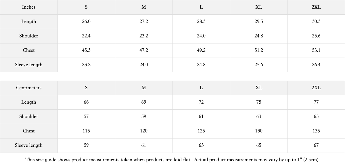 Pink Mini Kol Yaakov Sweatshirt