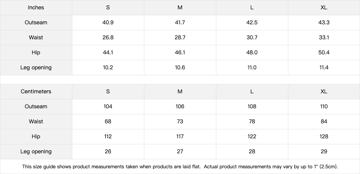 Mr. NeekTees Sweatpants