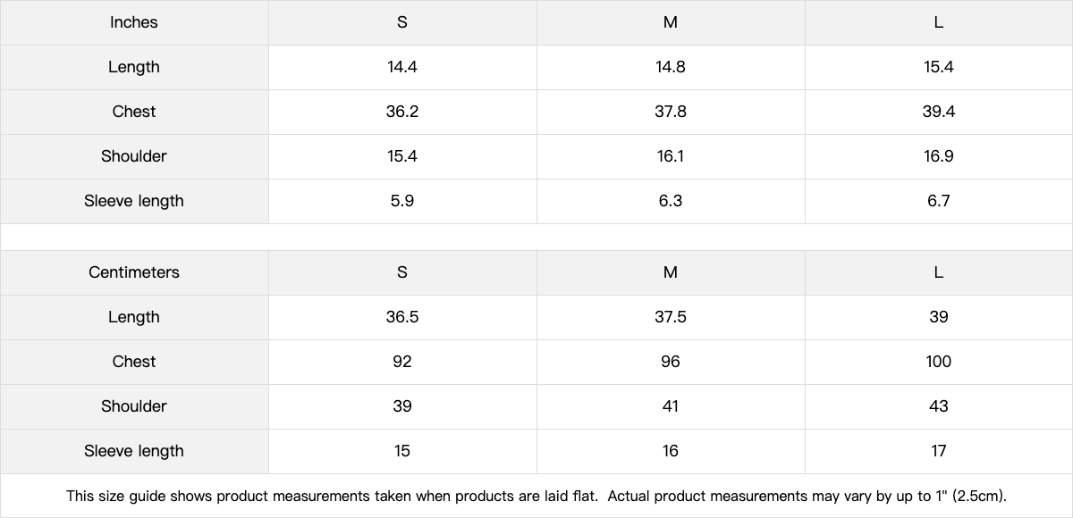 I heart Mazza Crop Top