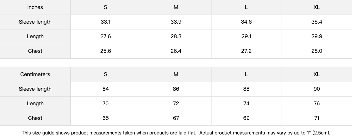 Sweatshirt (Logo on Back)