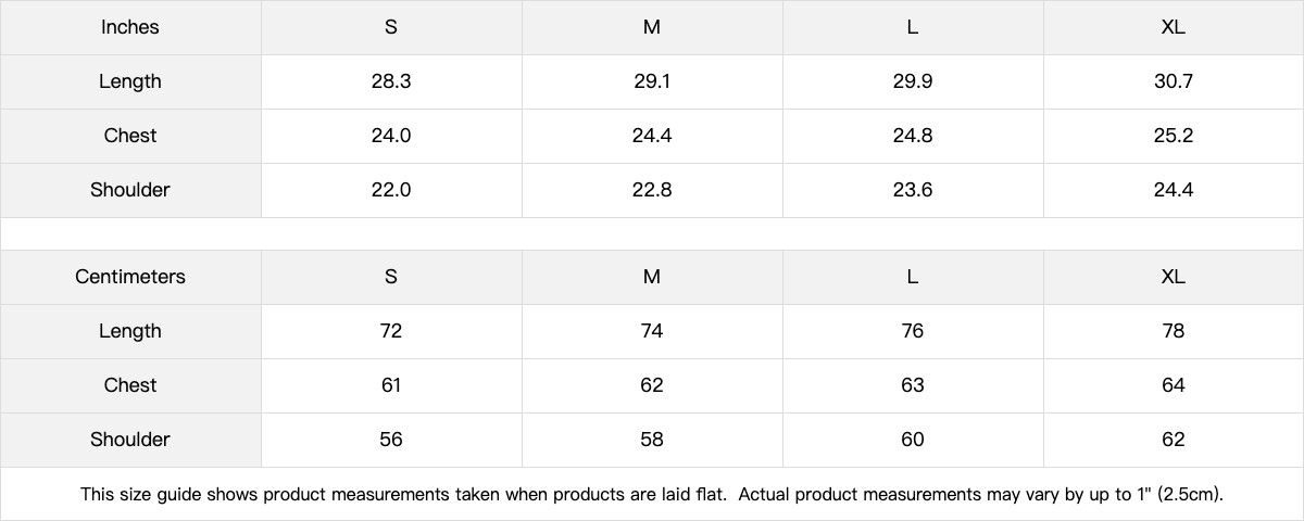 Business Neekable - Collection 3