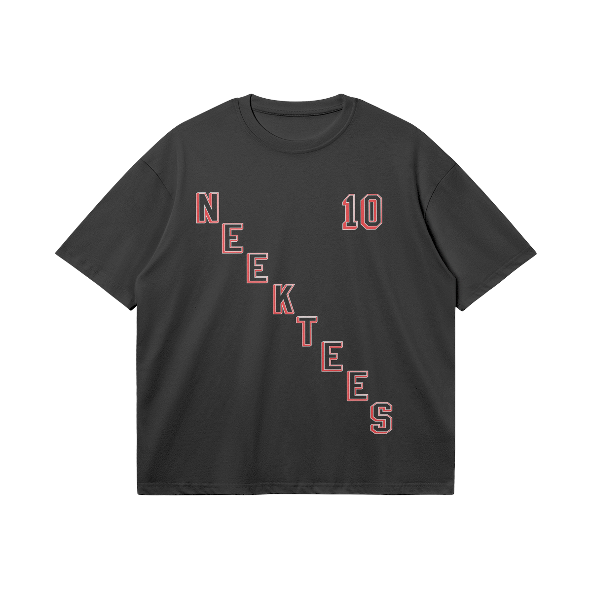 240 GSM NYR