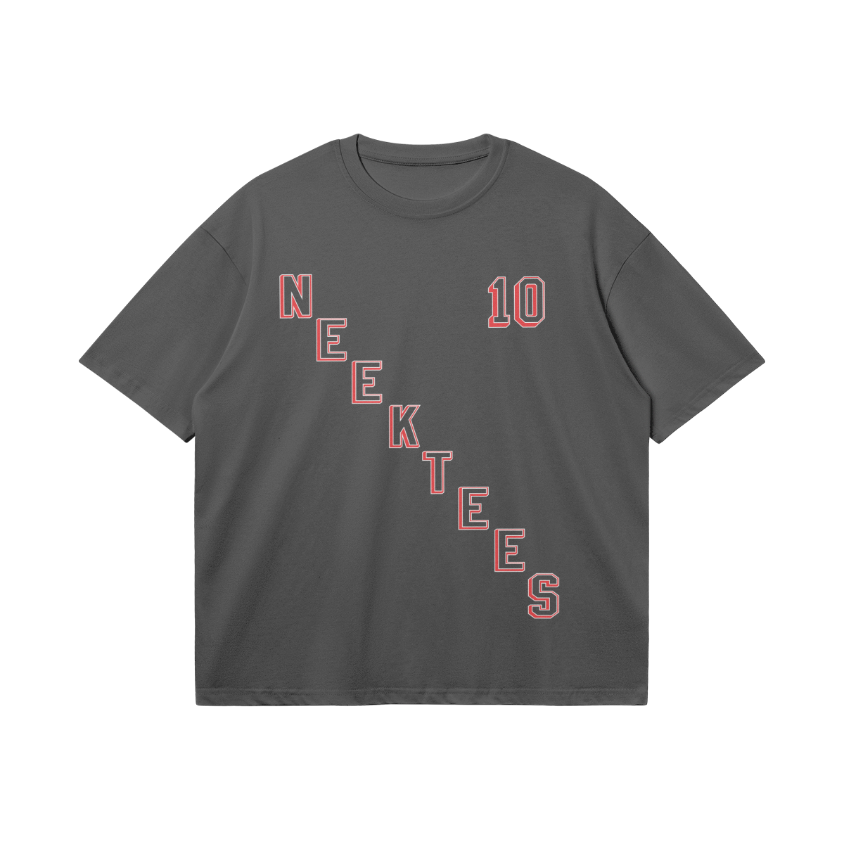 240 GSM NYR