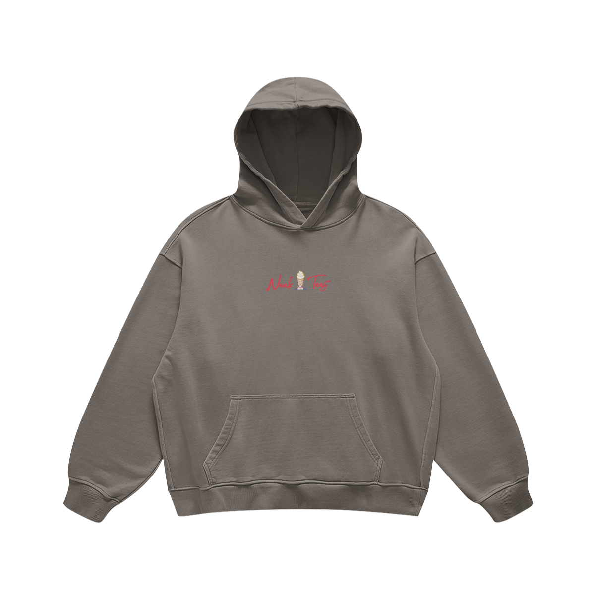 Slush Puppie Hoodie
