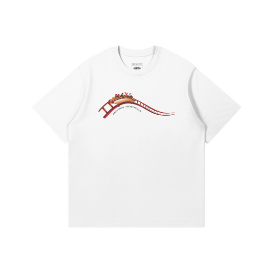 0-YEG-Front Side