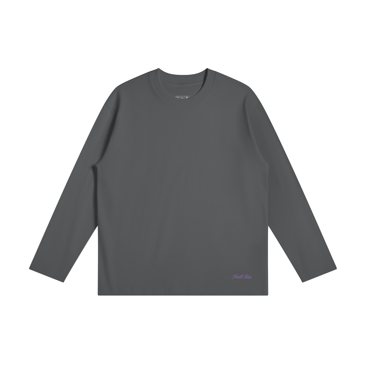 0-YED-Front Side