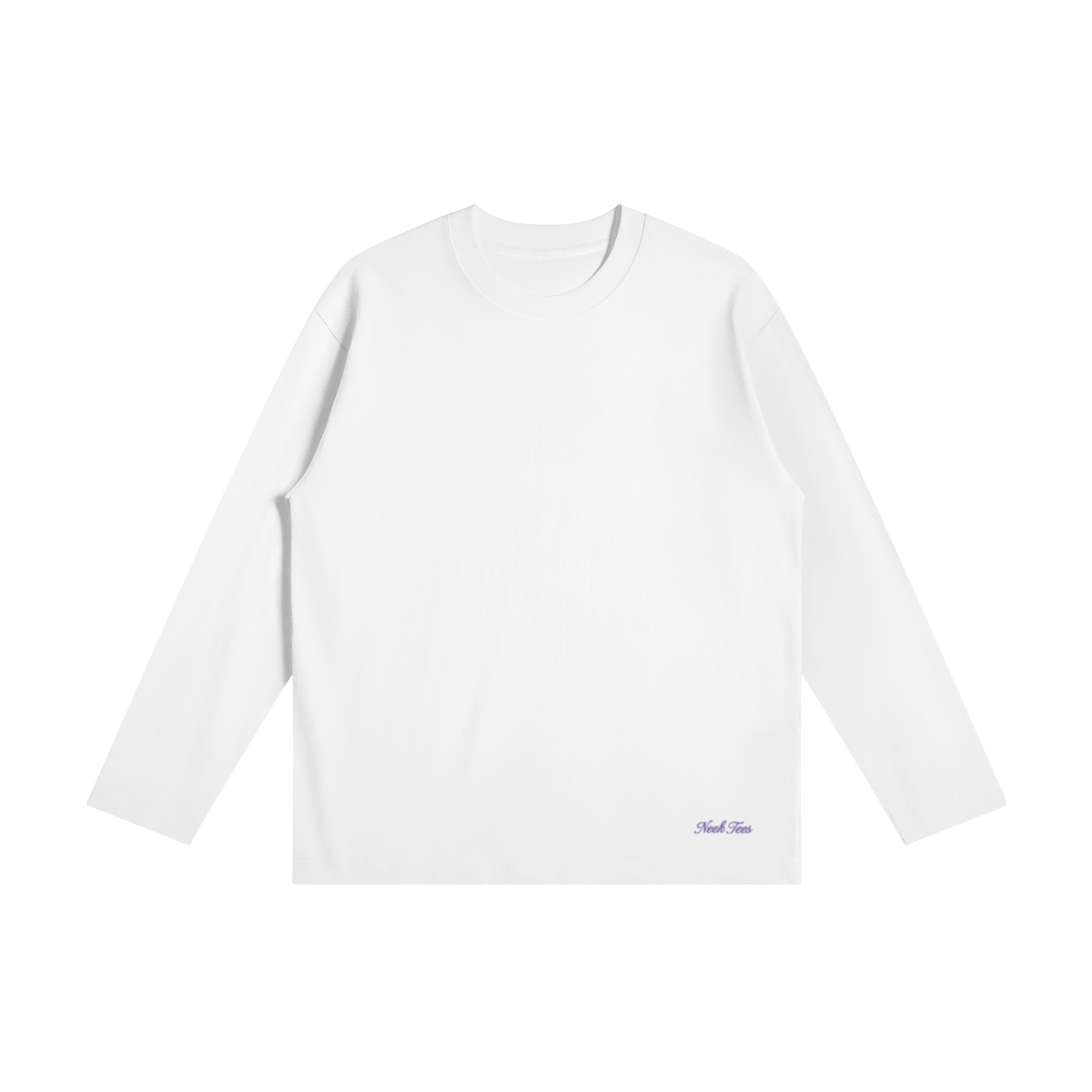 0-YEC-Front Side