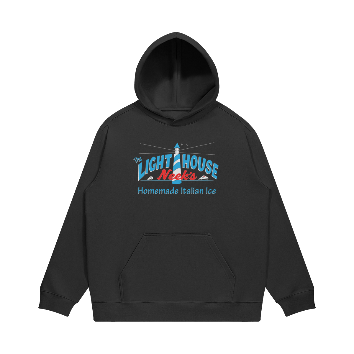 0-YER-Front Side