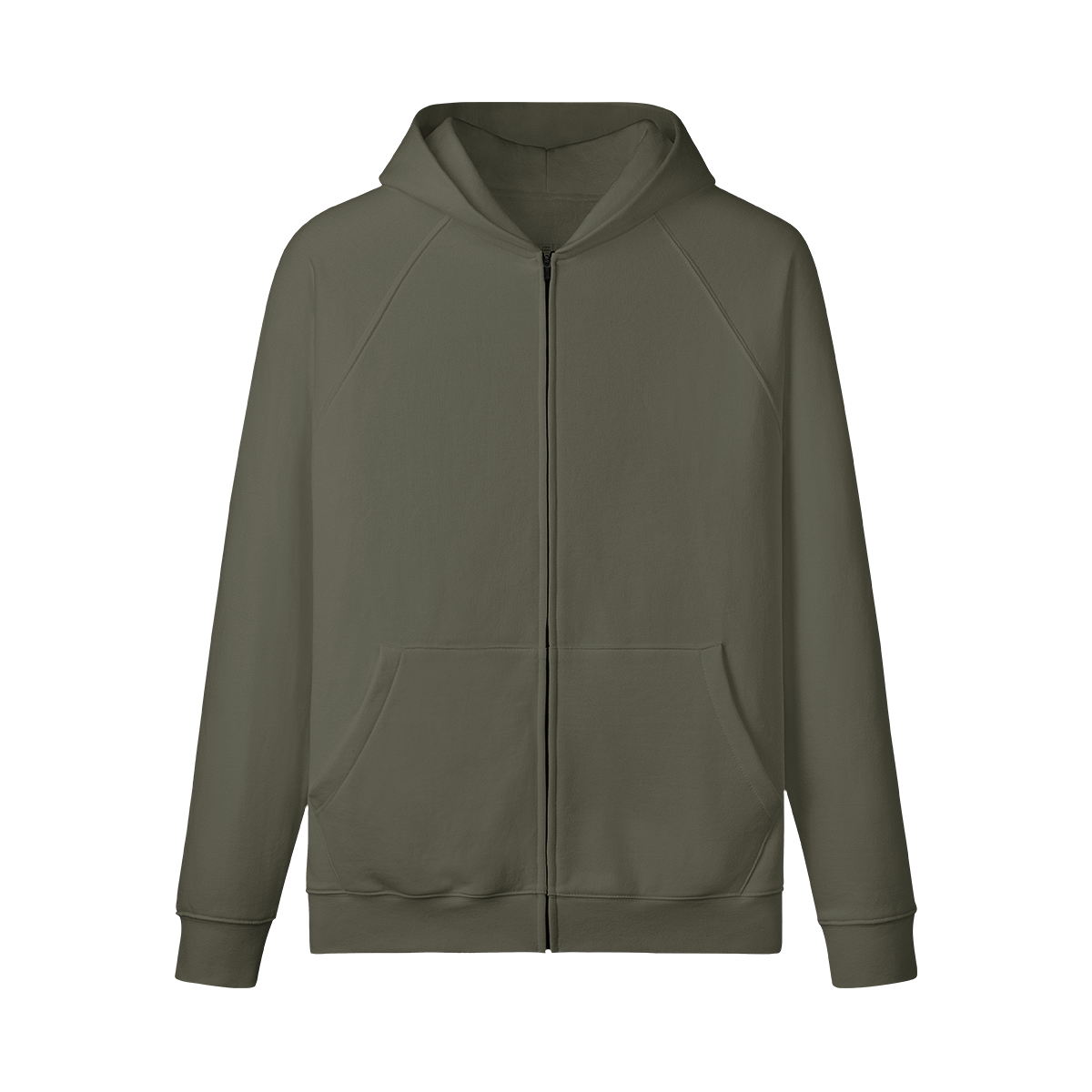 0-Y50-Front Side