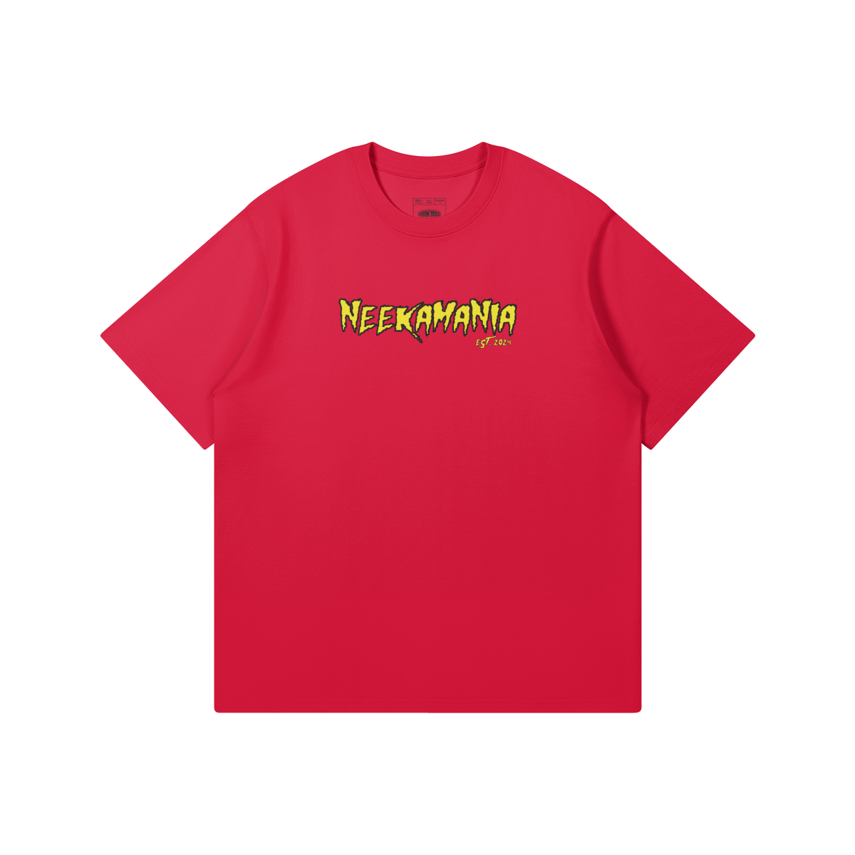 0-YEP-Front Side