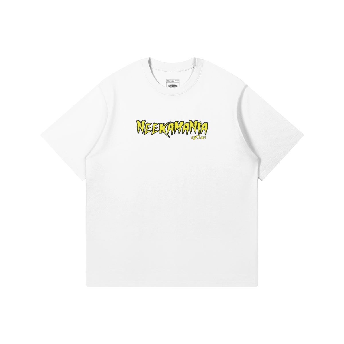 0-YEG-Front Side
