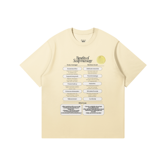 0-YEH-Front Side