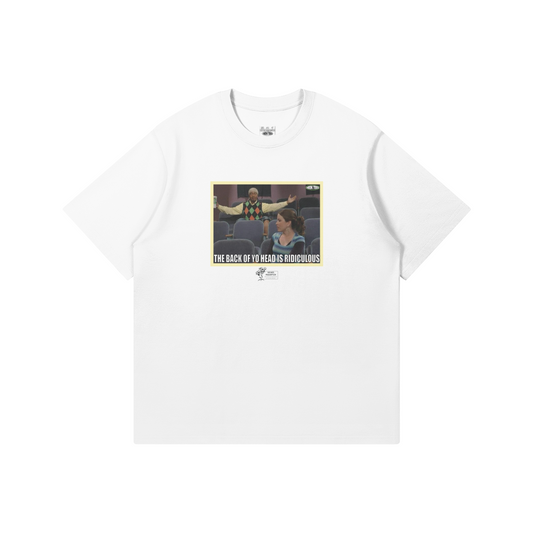 0-YEG-Front Side