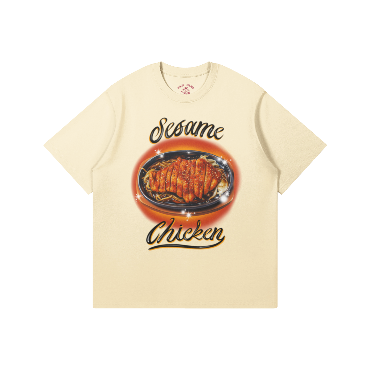 0-YEH-Front Side
