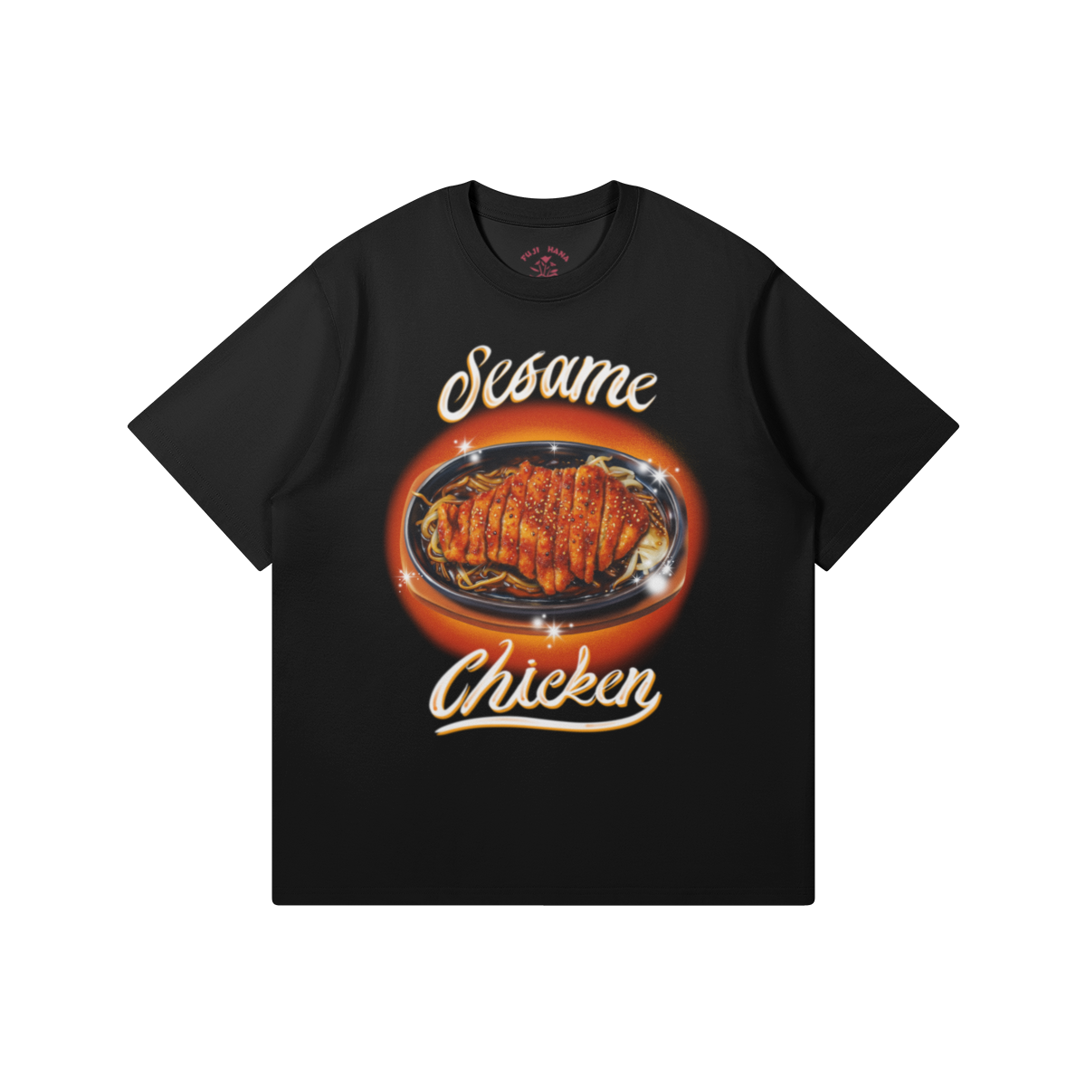 0-YEI-Front Side