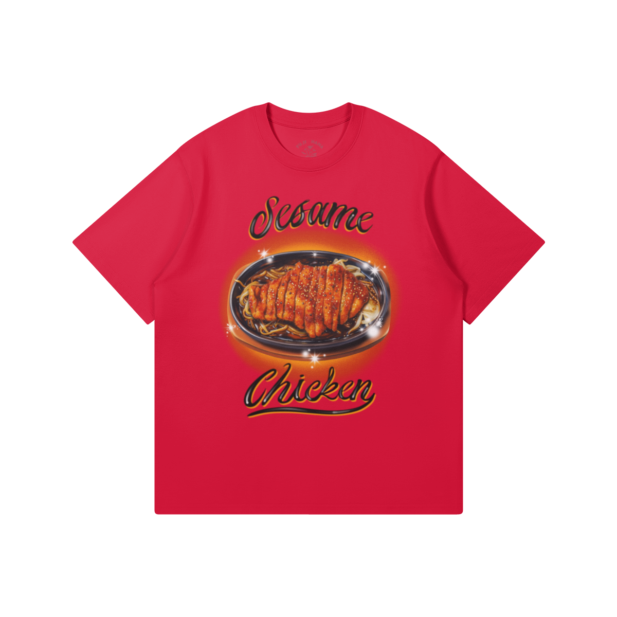 0-YEP-Front Side