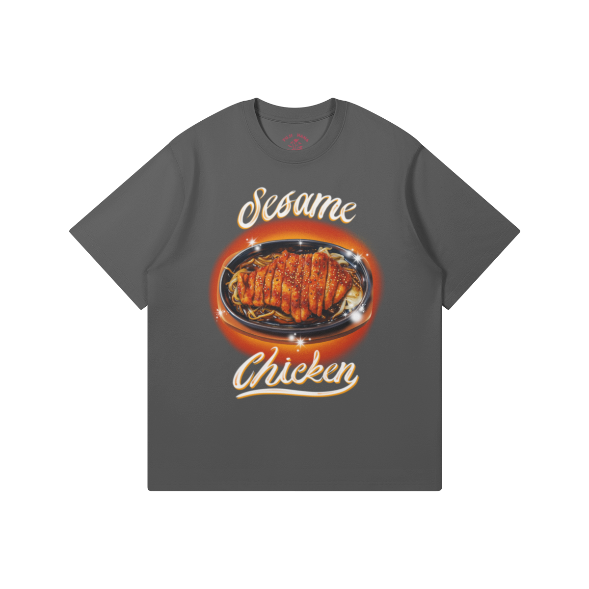 0-YEM-Front Side