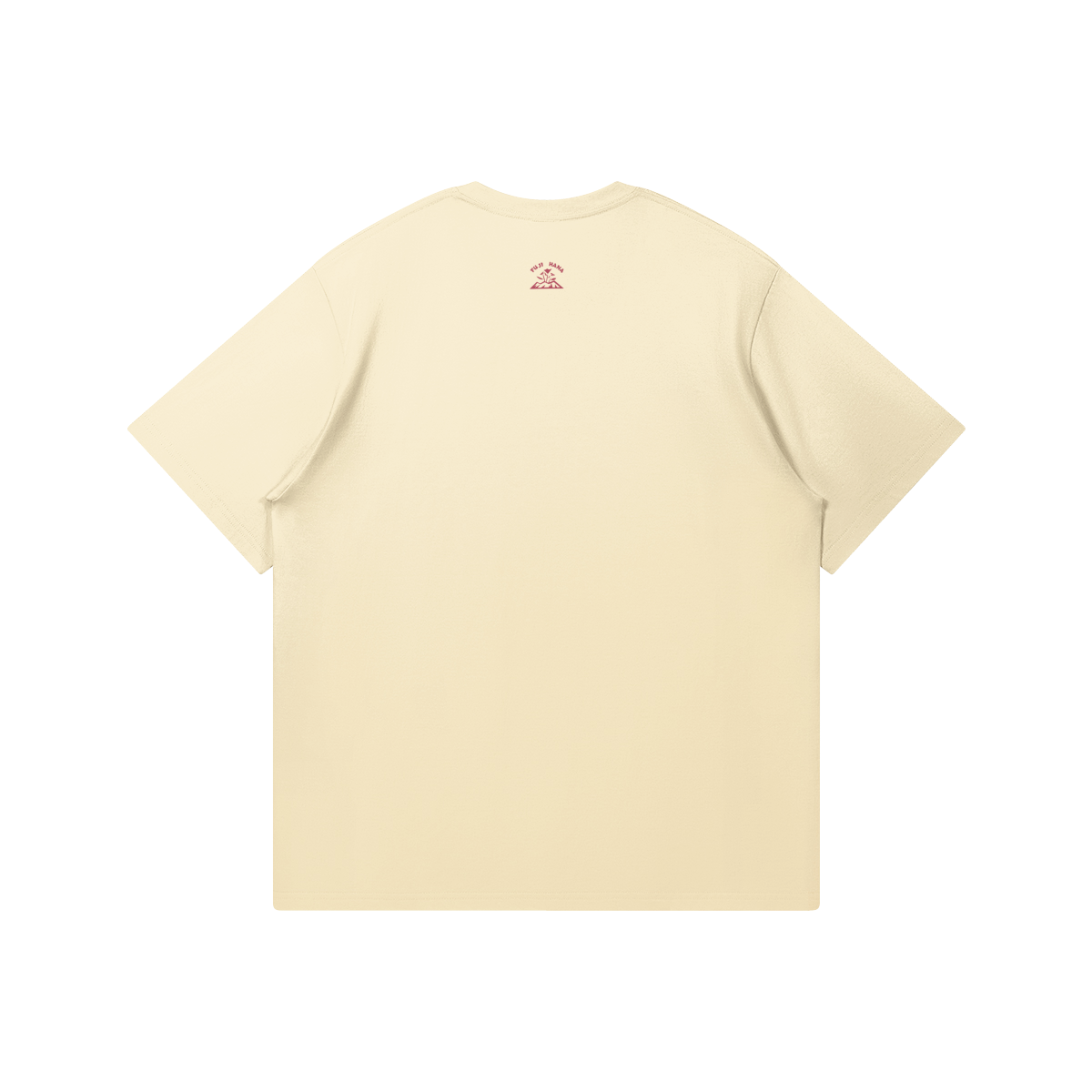 516567-YEH