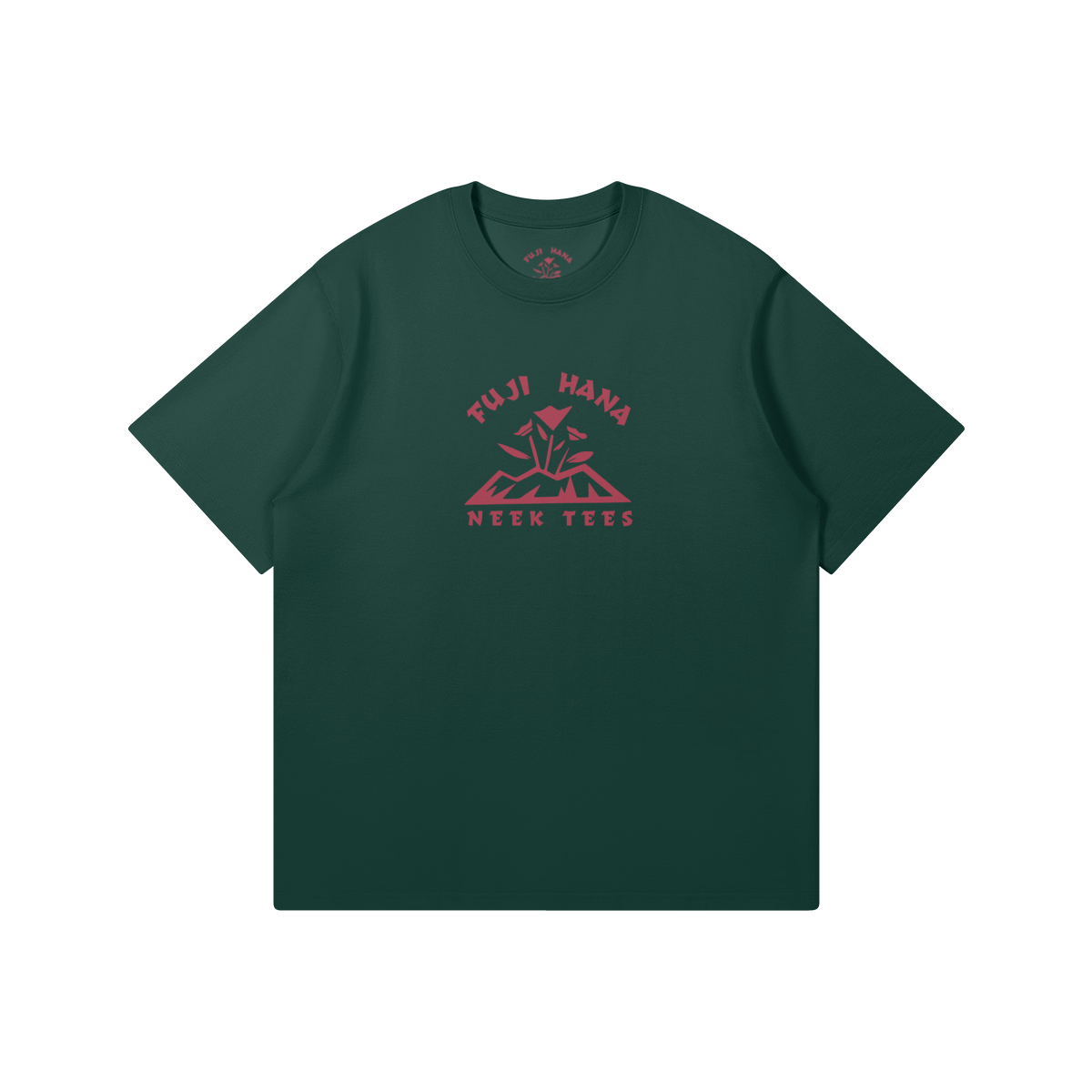 523596-YEN