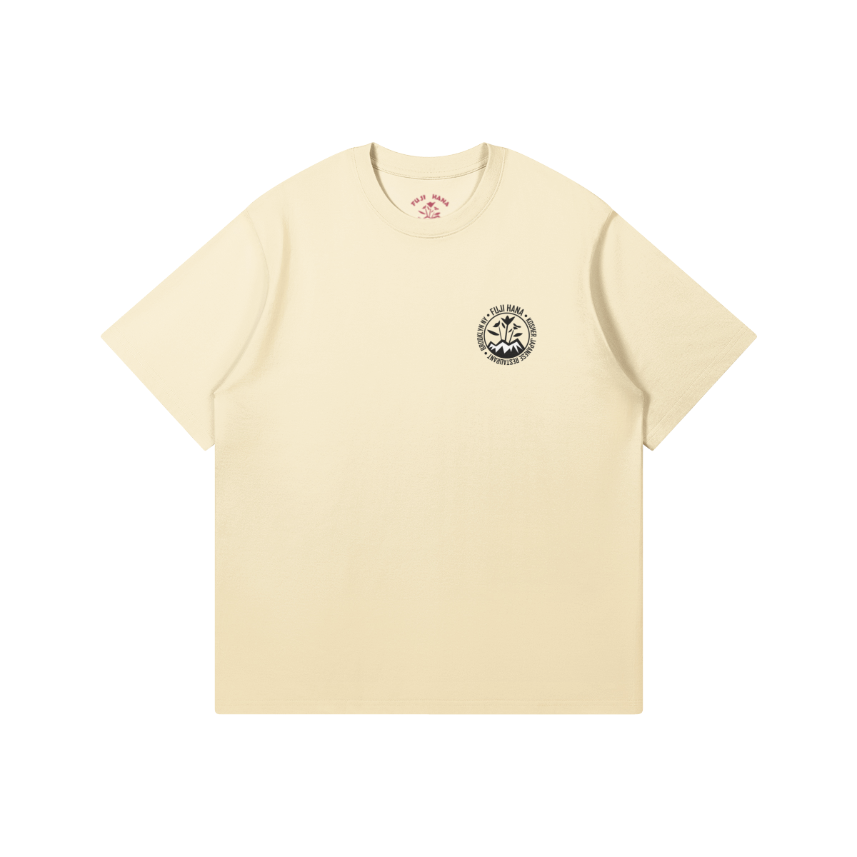 0-YEH-Front Side