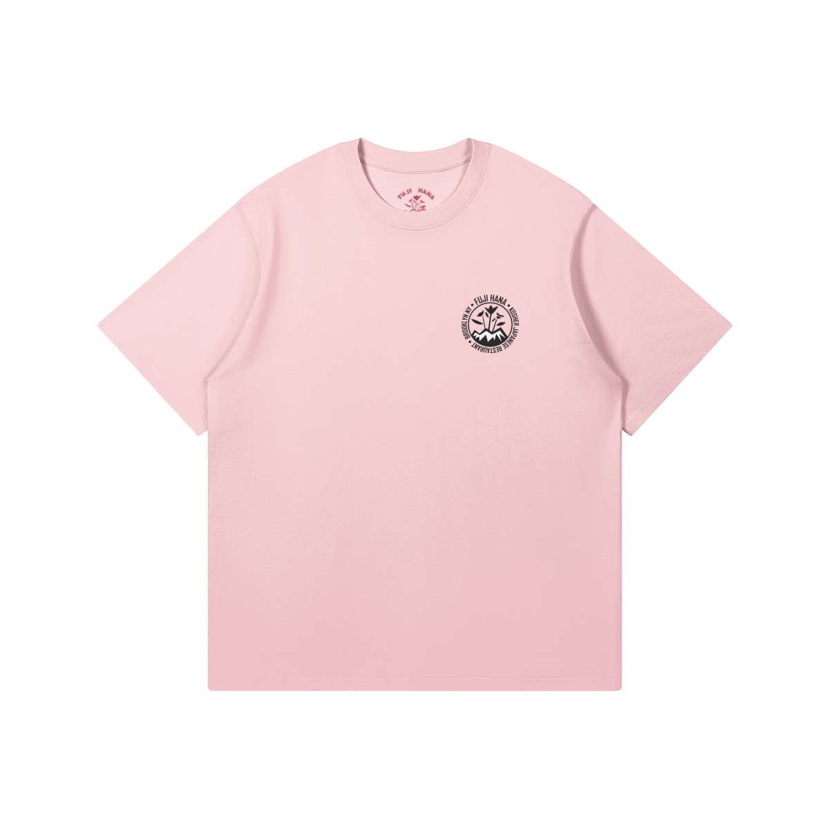 0-YEO-Front Side