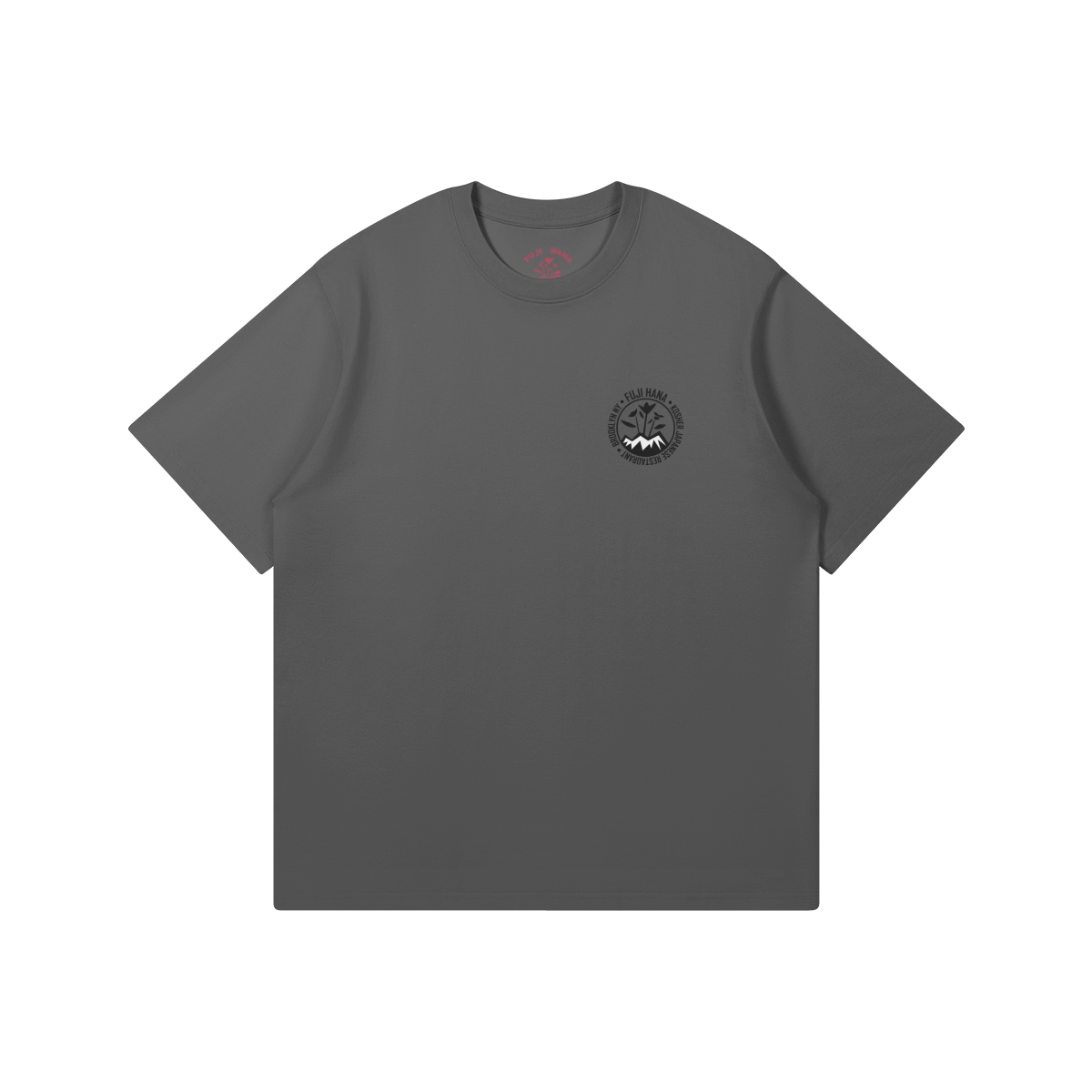 0-YEM-Front Side