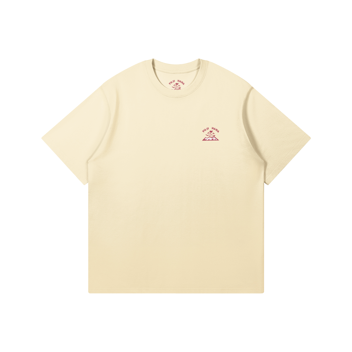 0-YEH-Front Side