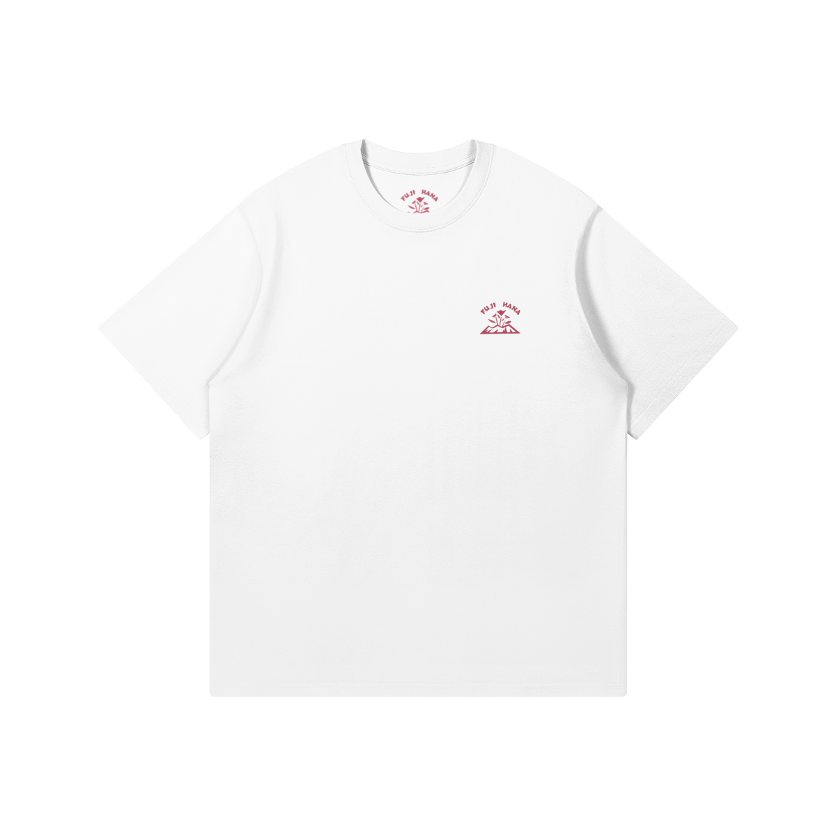 0-YEG-Front Side