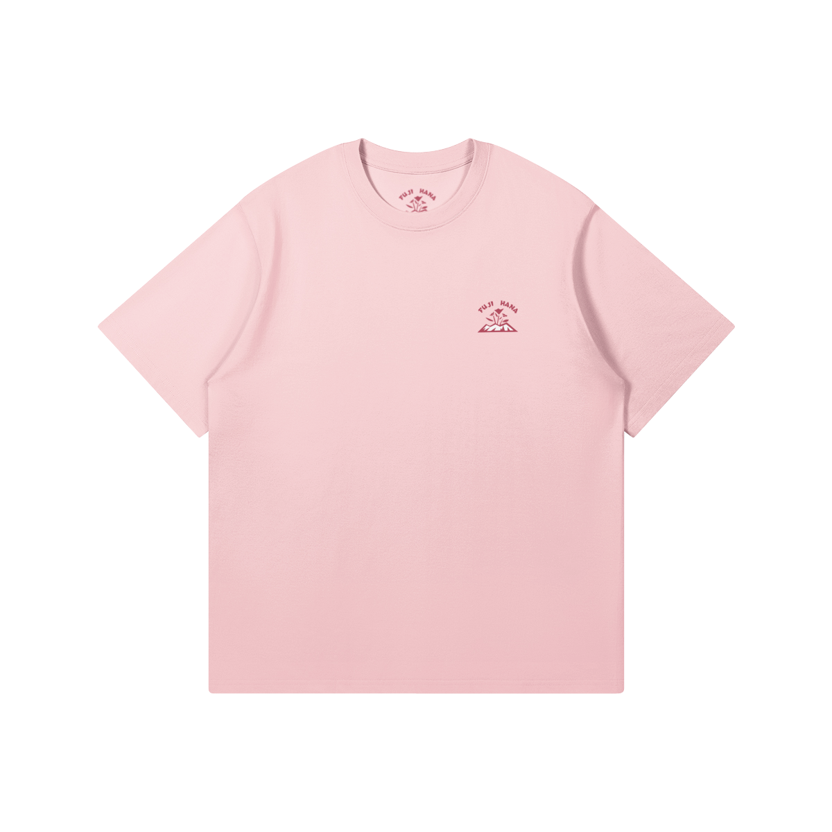0-YEO-Front Side