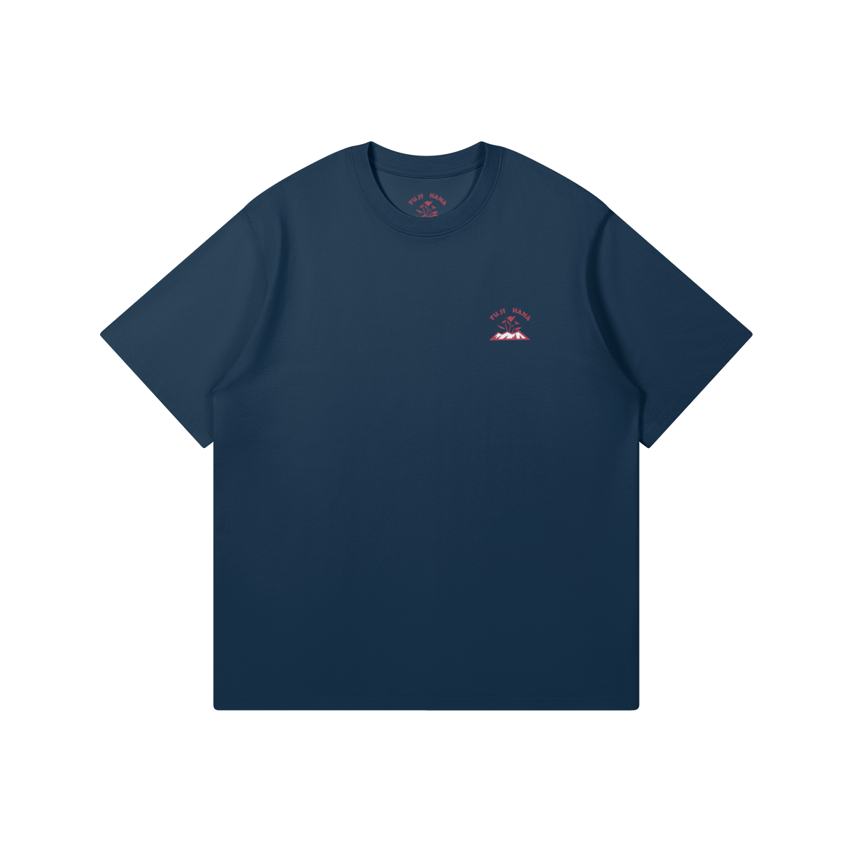 0-YEK-Front Side