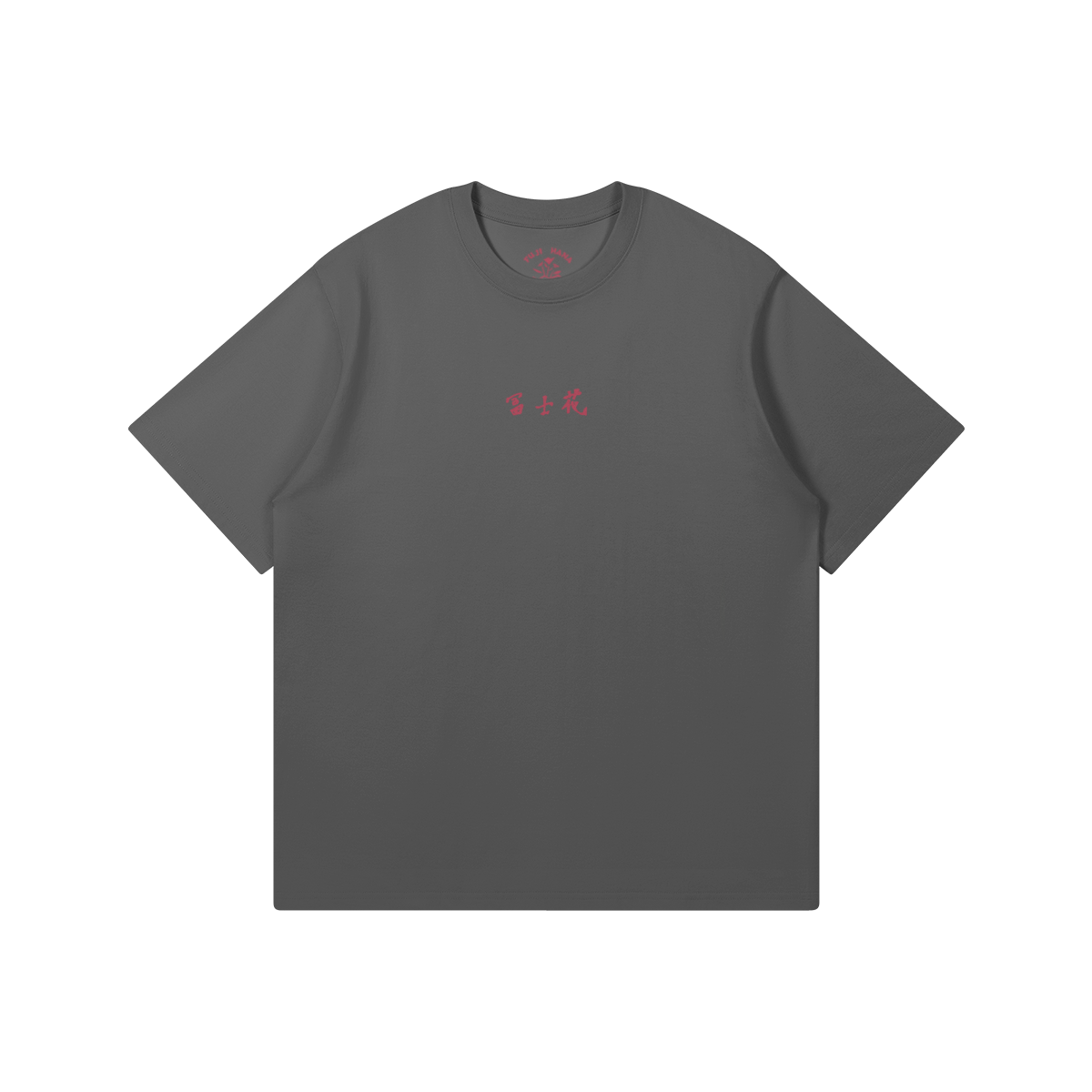 0-YEM-Front Side