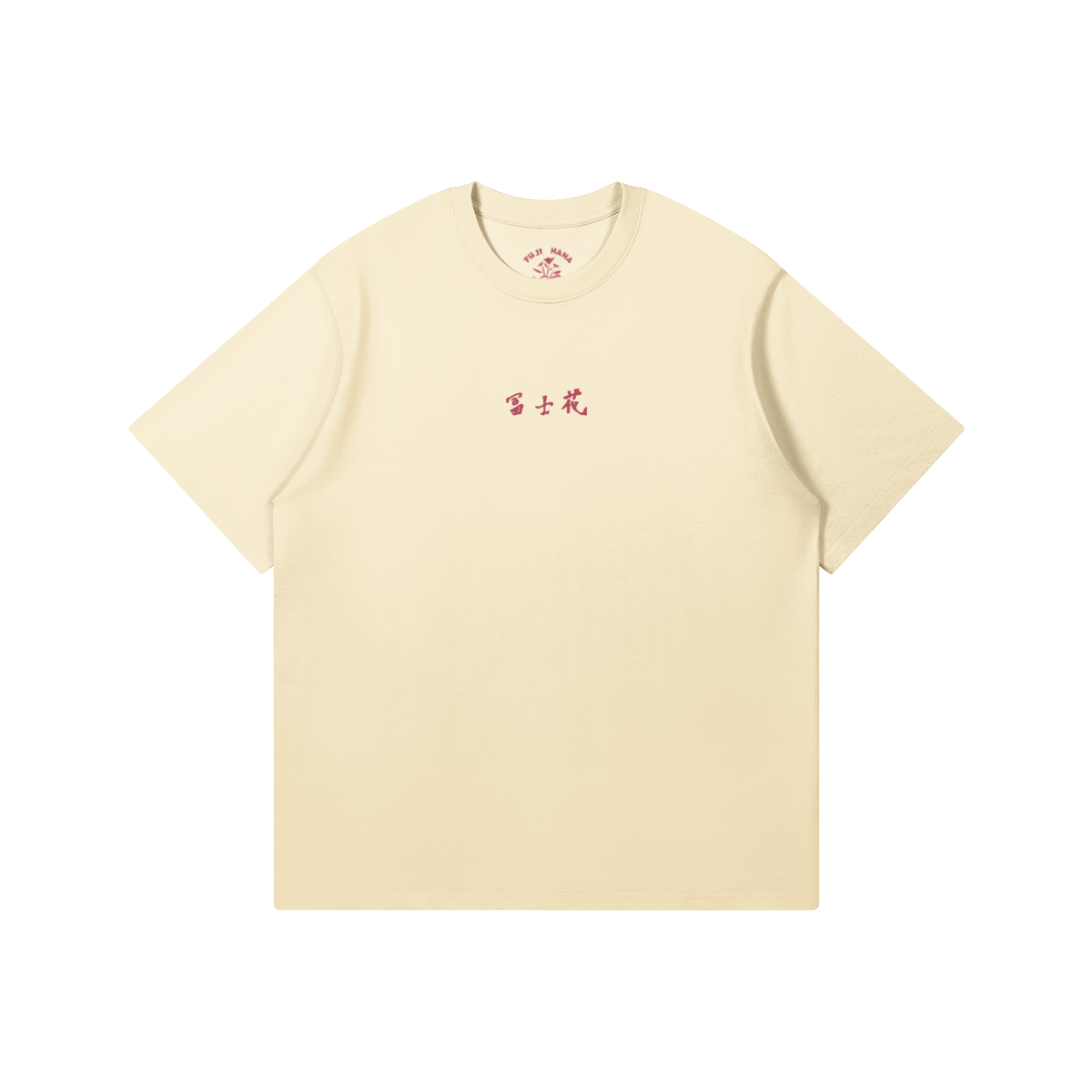 0-YEH-Front Side