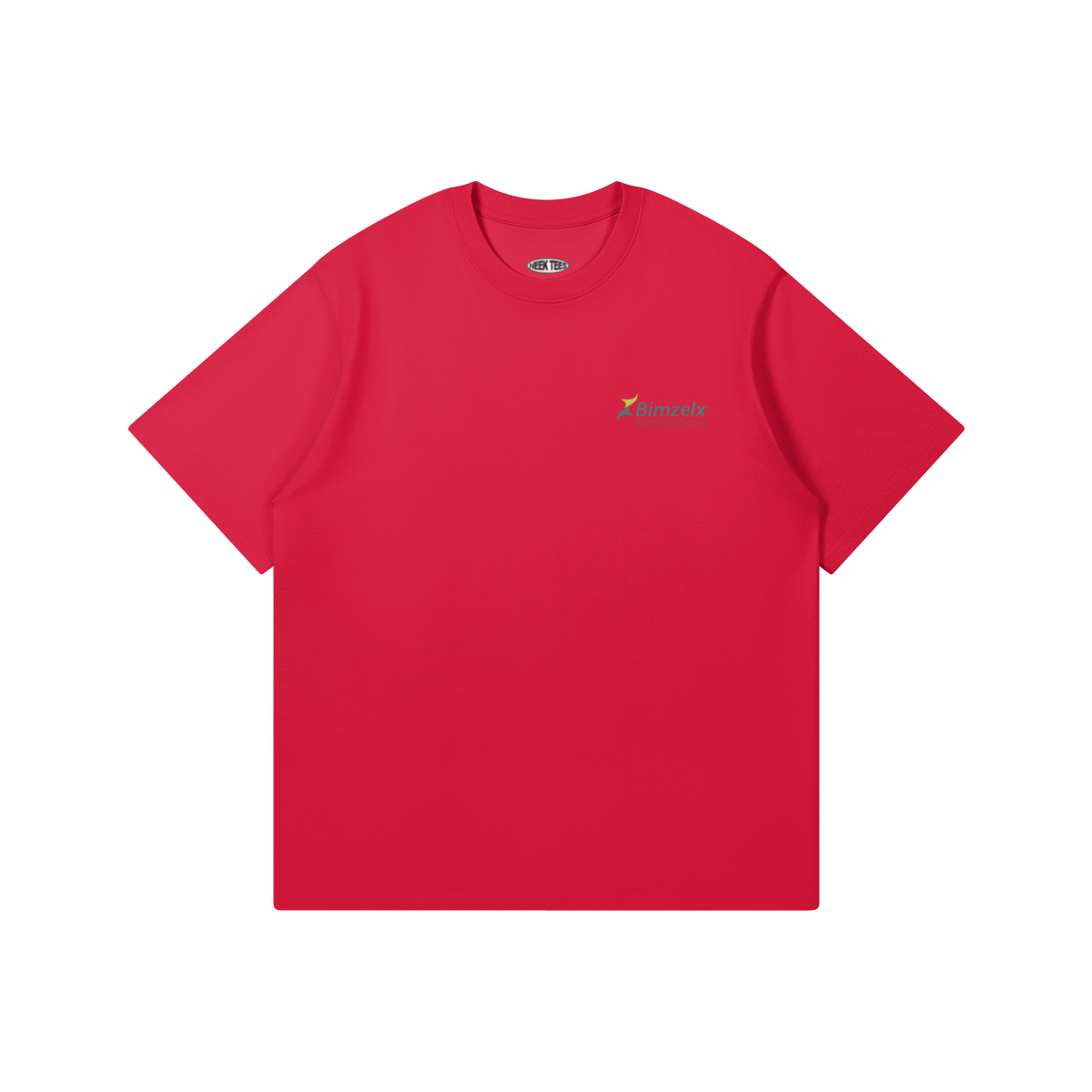 680405-YEP
