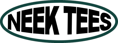 Neek Tees