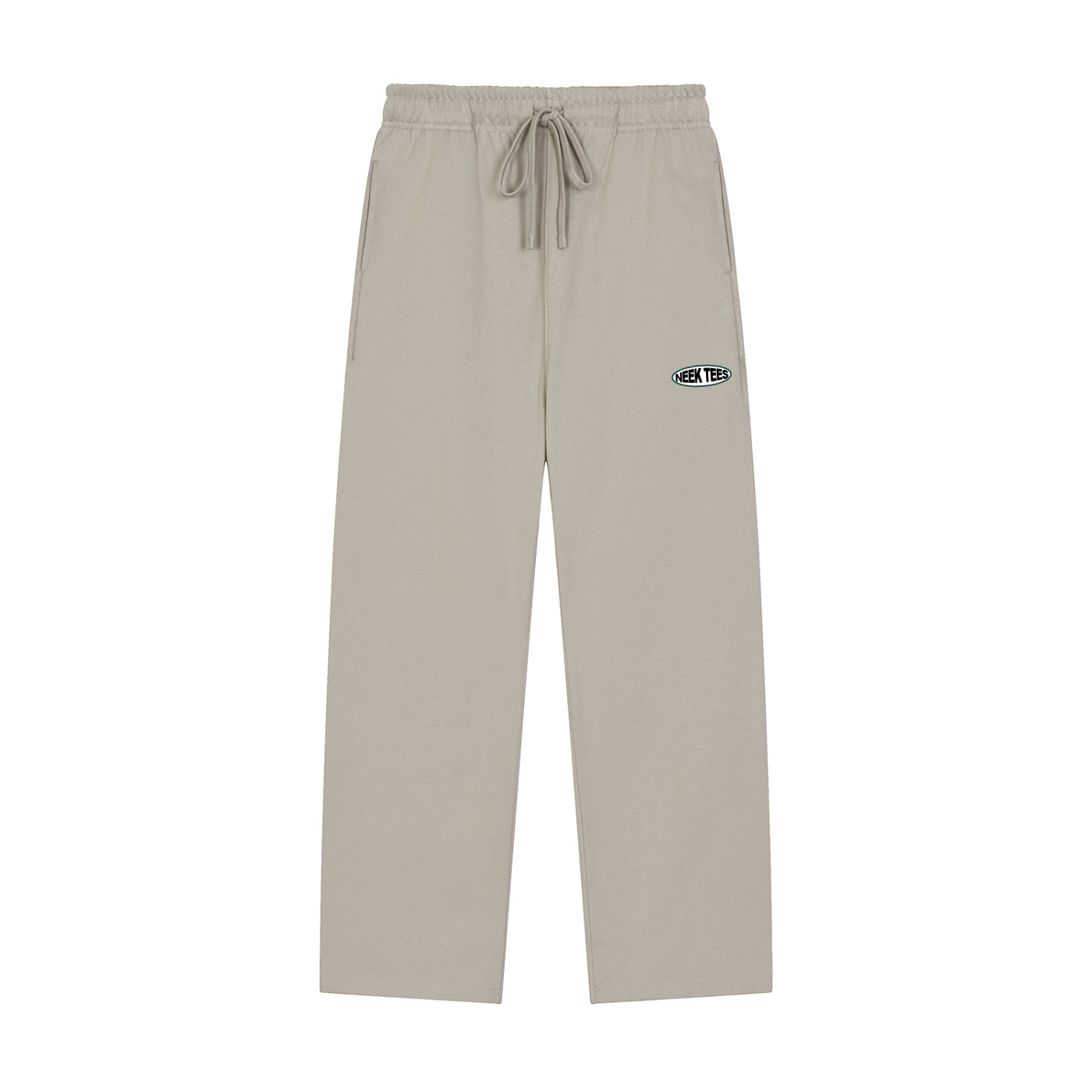 Neek Tees Sweatpants