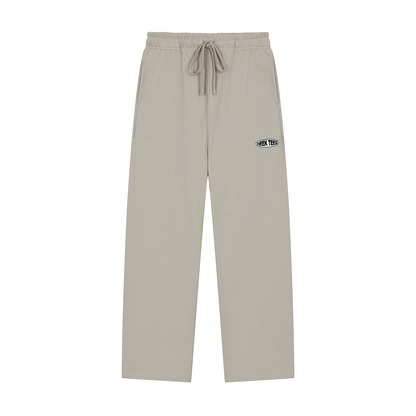 Neek Tees Sweatpants