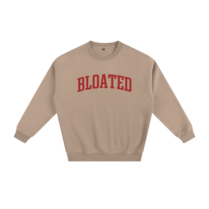 Bloated Sweatshirt